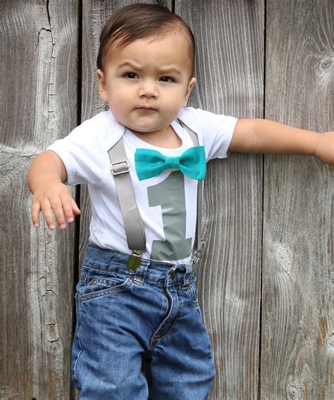 1st bday outfits|250 Best 1st Birthday outfits ideas